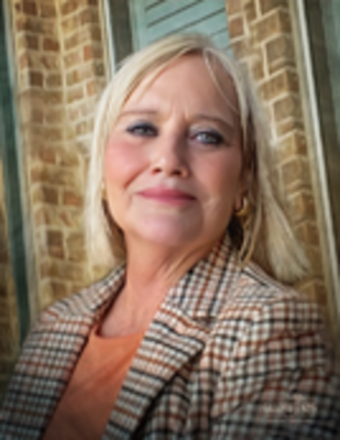 Deanna Sue Kimes Obituary - 2023 - Galloway and Sons Funeral Home