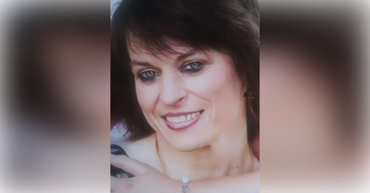 Obituary information for Mary L. Leonard