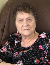 Marilyn Jane Woolridge 27826694