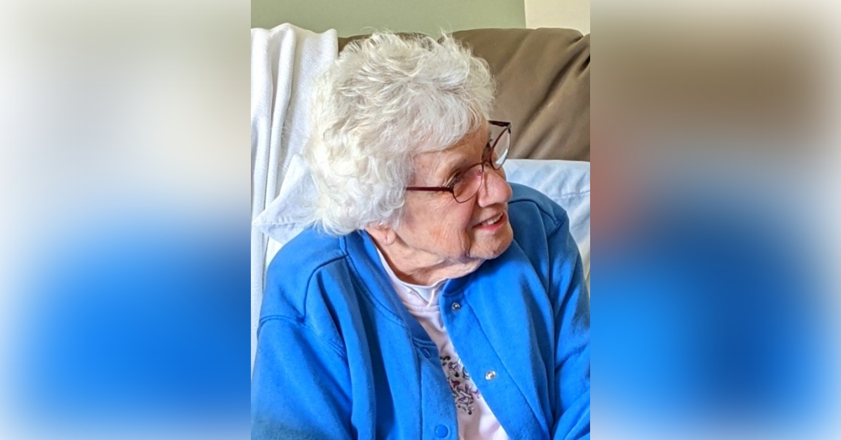 Obituary information for Rebecca L. (White) Dunn