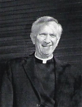 Rev. Raymond  Joseph Tillrock 27827509