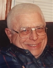 Howard J. Kuhnert Jr.