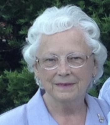 Marylene Brown Millinocket, Maine Obituary