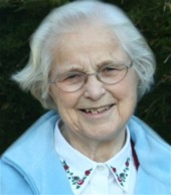Renee Iris Covill Upper Tantallon, Nova Scotia Obituary