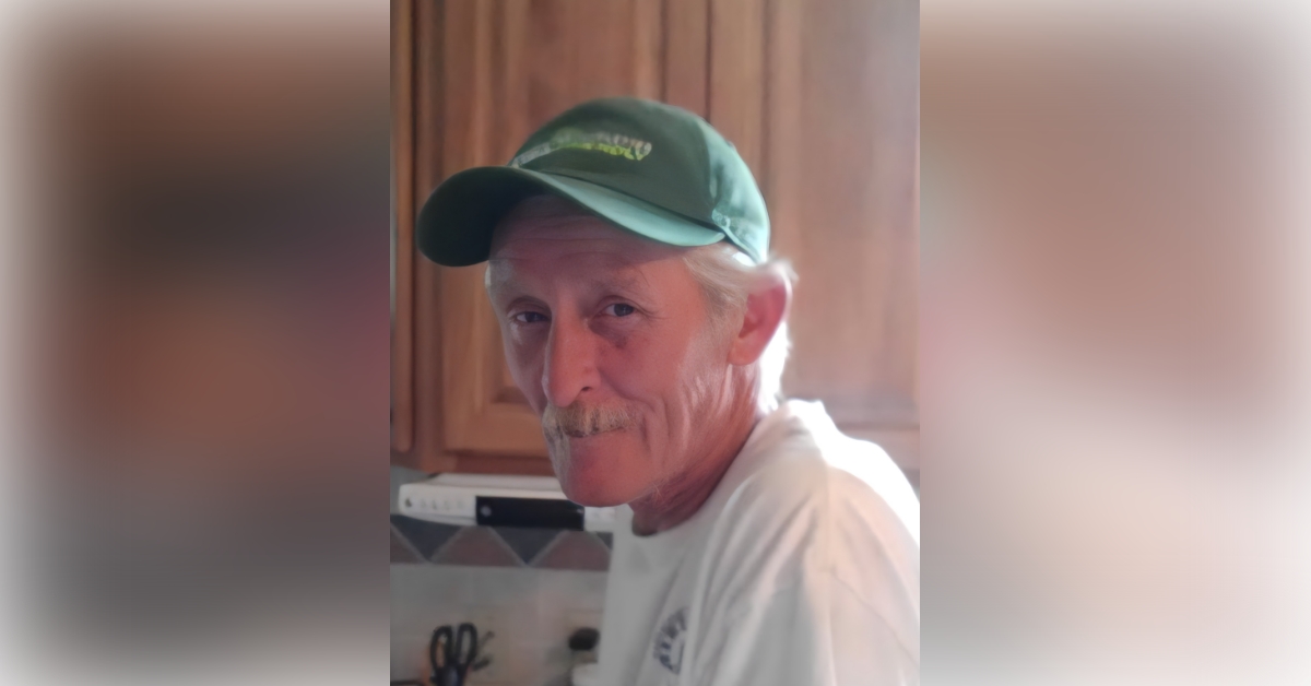 Obituary information for F. Bagley, III