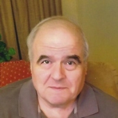 JEFF C. SOMERS 27829220