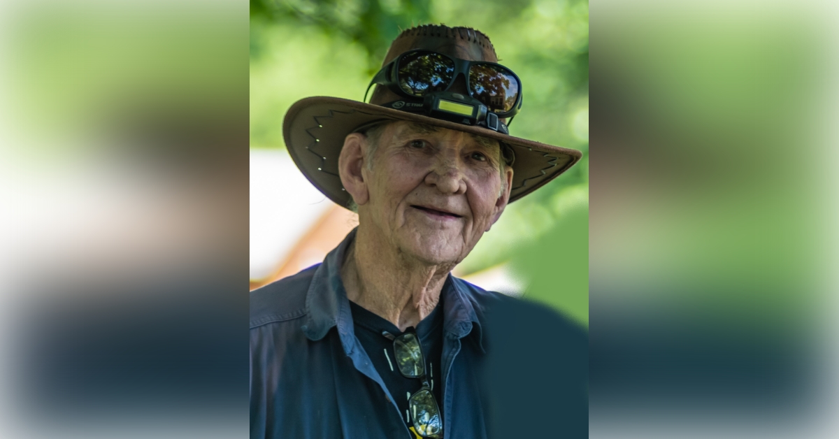 Obituary information for Thomas E. Chipman