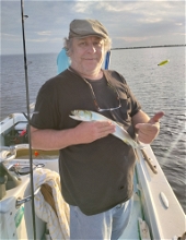 Scott T. Gjerde 27830167