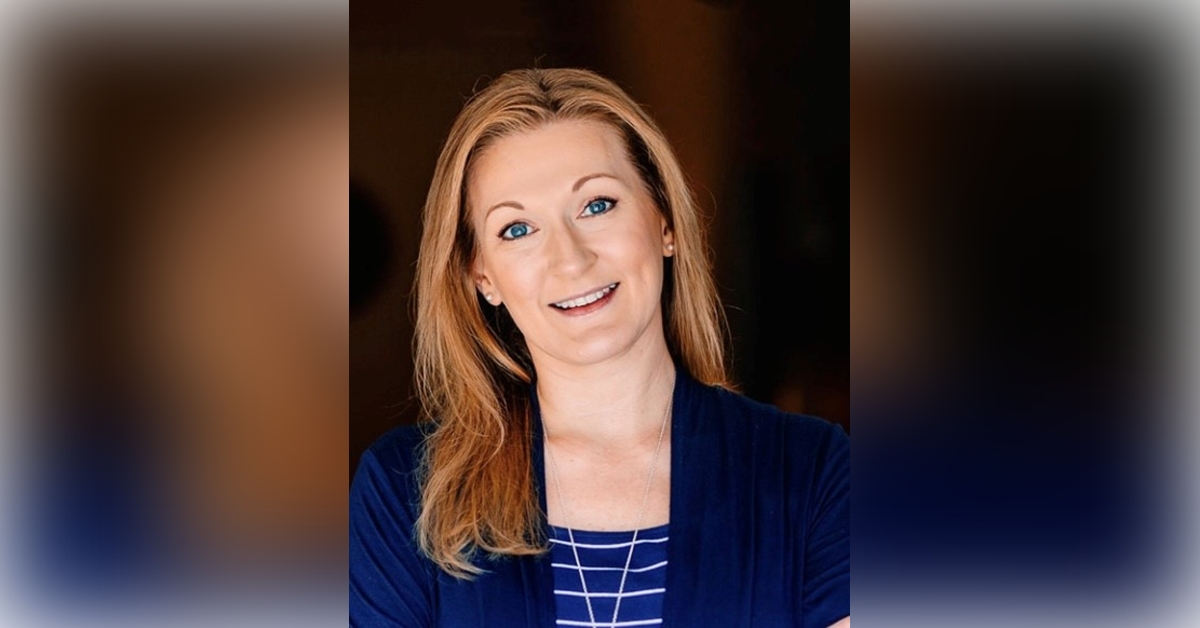 Obituary information for Sheree Lynn Lancaster