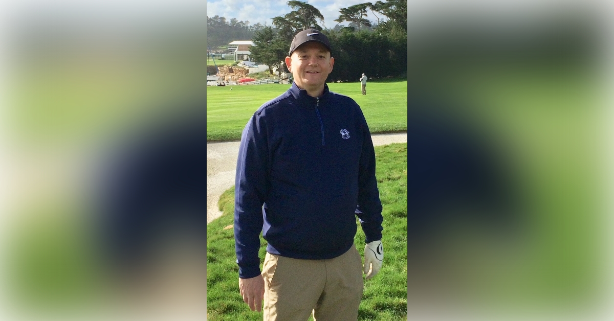 Obituary information for Vincent James Boniface