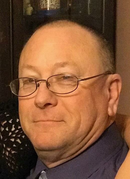 Tribute Book Daniel R. Hall Sr.