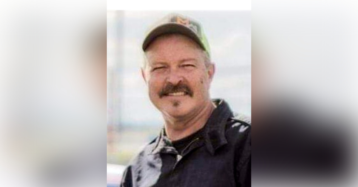 Obituary information for Scott Davis