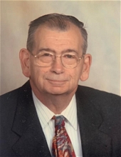 Joseph C. "Joe" Henczel 27840868