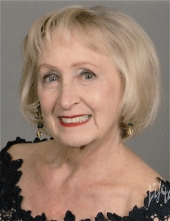Rita Mae Jacobsmeyer