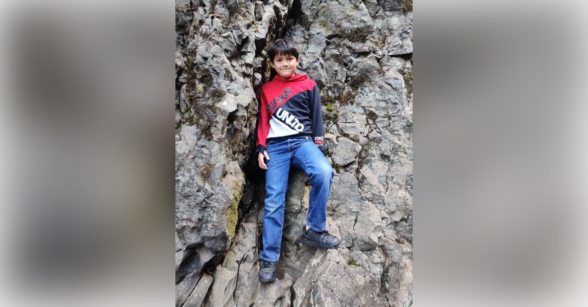 Obituary information for Estevan López Haas