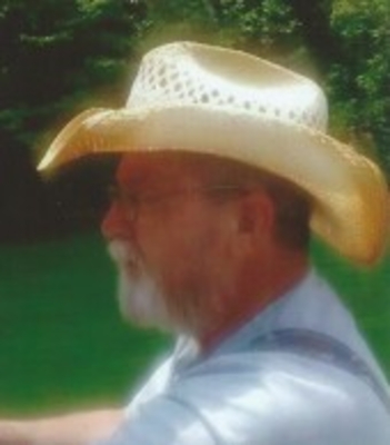 Photo of Donnie Bailey