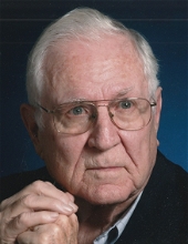 Charles Gleason Jr.