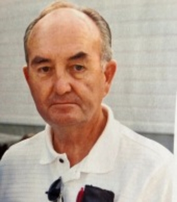 Gordon Lee Mathie Castle Dale, Utah Obituary