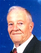 Roger W. Dickerson, Jr. 27849486
