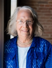 Marilyn Van Wyk Vos
