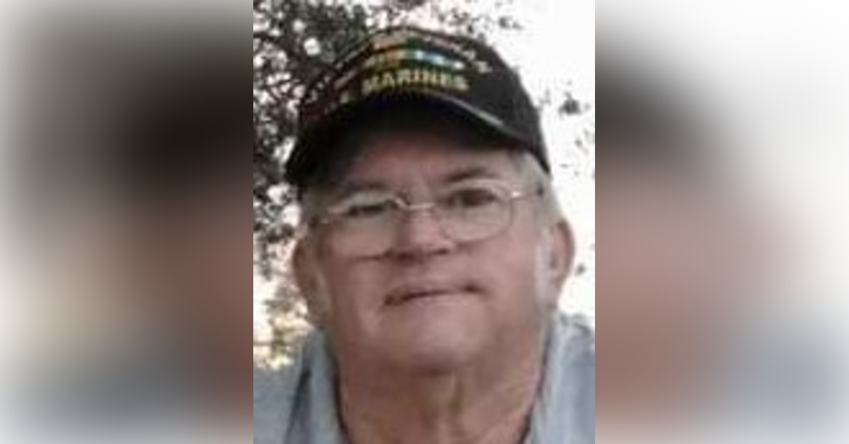 Obituary information for Stacey Lorell Murrow