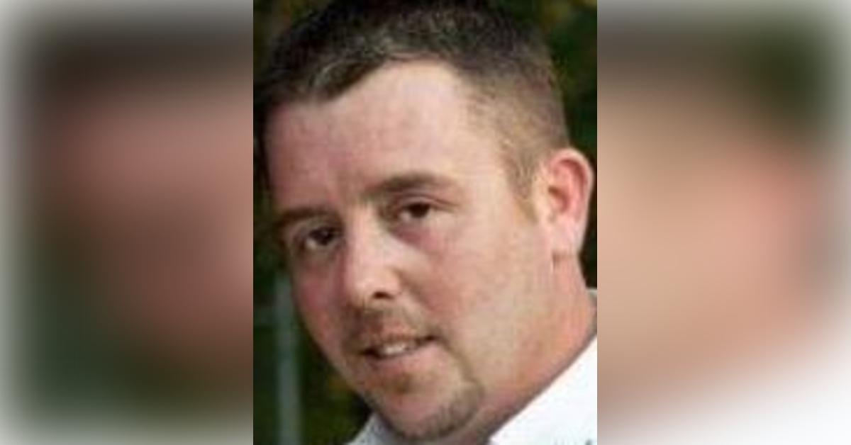 Obituary information for Ronald Dwight Brown