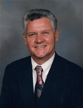 Everett "Allen" Northway 27852068