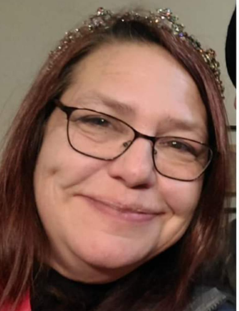 Rebecca Goodman 2023 Cremation Society of Oklahoma