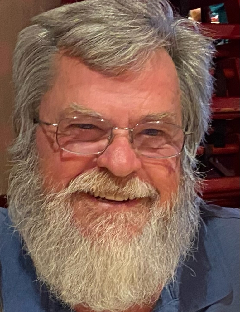 Charlie Wyatt Tedder 2023 Leaf Cremation of