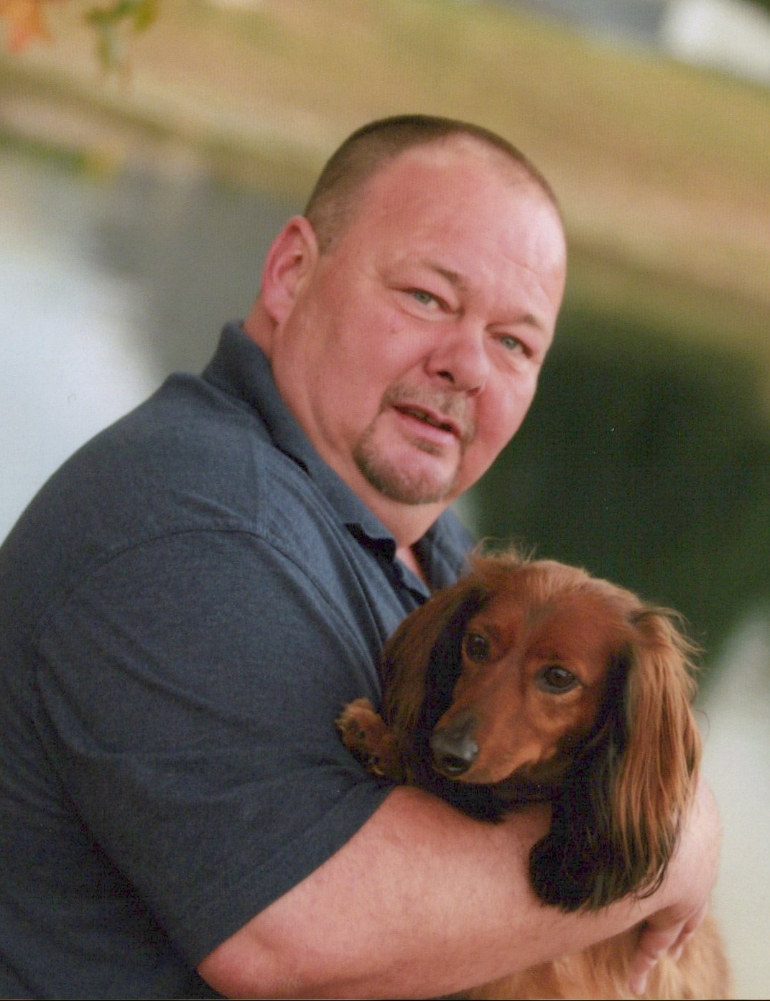 Robert "Bob" Lee Munsey, Jr. 2023 Betts & West Funeral Home