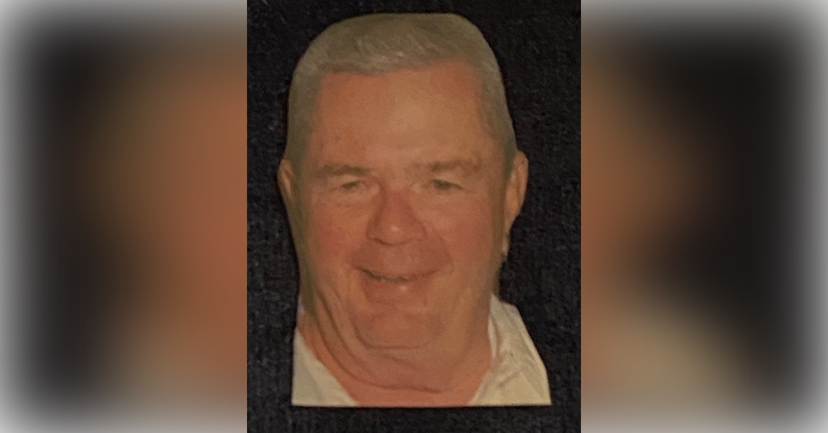 Obituary information for Eugene Jacob Becker