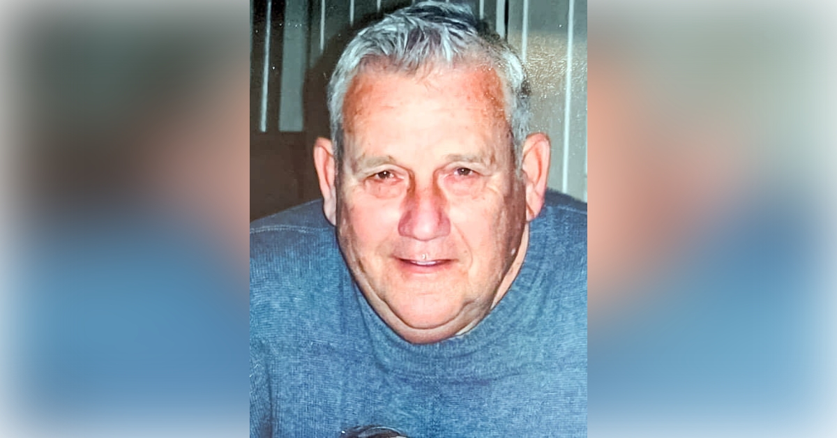 Obituary information for J.E. Perkins, Jr.