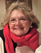 Linda L. Thielmann