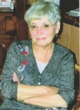 Barbara C. Santone