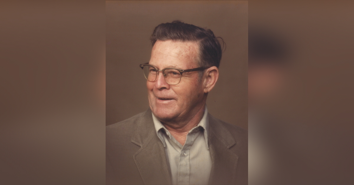 Donald L. "Don" Humphries, Sr Obituary Visitation & Funeral Information
