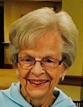 Cynthia  B. Arsenault