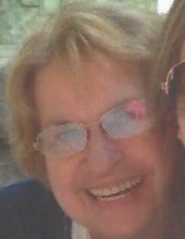 MARGARET A. "MICKEY" McNEELY