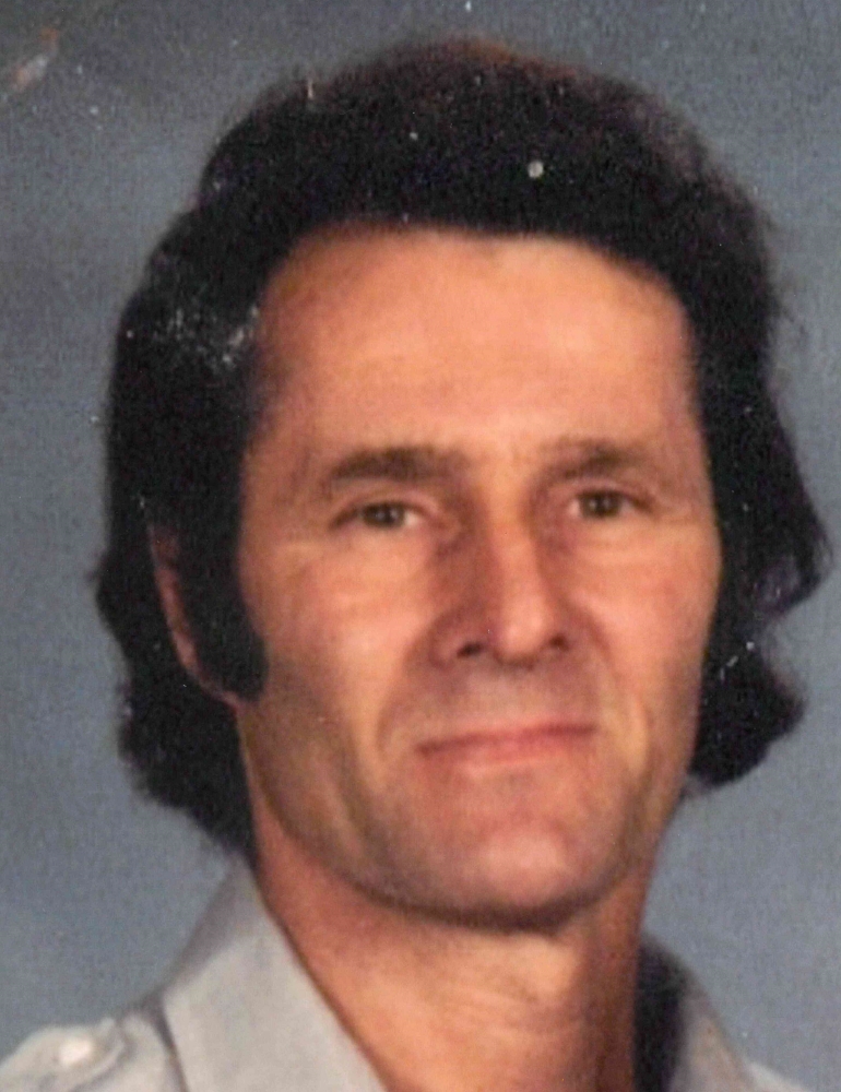 Tribute Book Elmer Michael Kettner