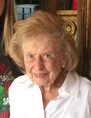 Catherine Sodano 27857547