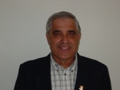 Milan Keser 2785787