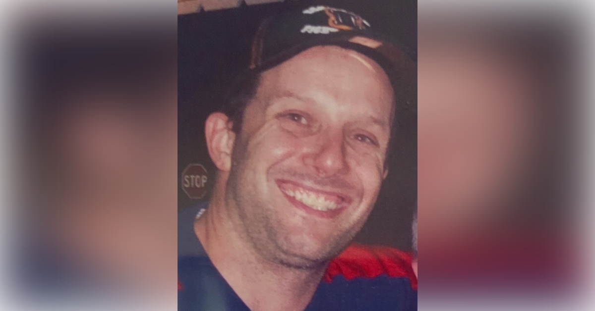 Obituary information for Sean H. Hartshorn