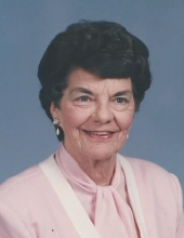 Ruth  Jane Stanke