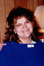 Michelle Roberta Moore