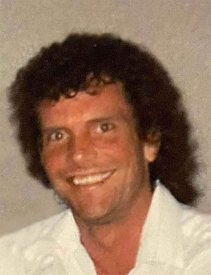 Joseph L. Flanagan 27858812