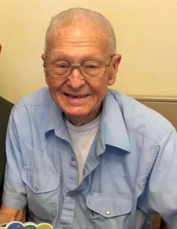 Tribute Book Henry Loy