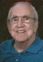 Kenneth W. 'Ken' Roehl 27859