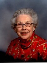 Margaret E. Herman 27861617
