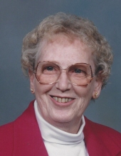 Audrey  H.  Schwartz