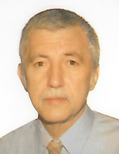 Joseph W. Kaczmarek