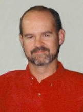 Gregory J. Young